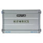 Hifonics Brutus BRL1600.1