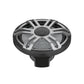 Hertz HMX 6.5 S-LD-G
