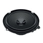 Hertz DSK 160.3