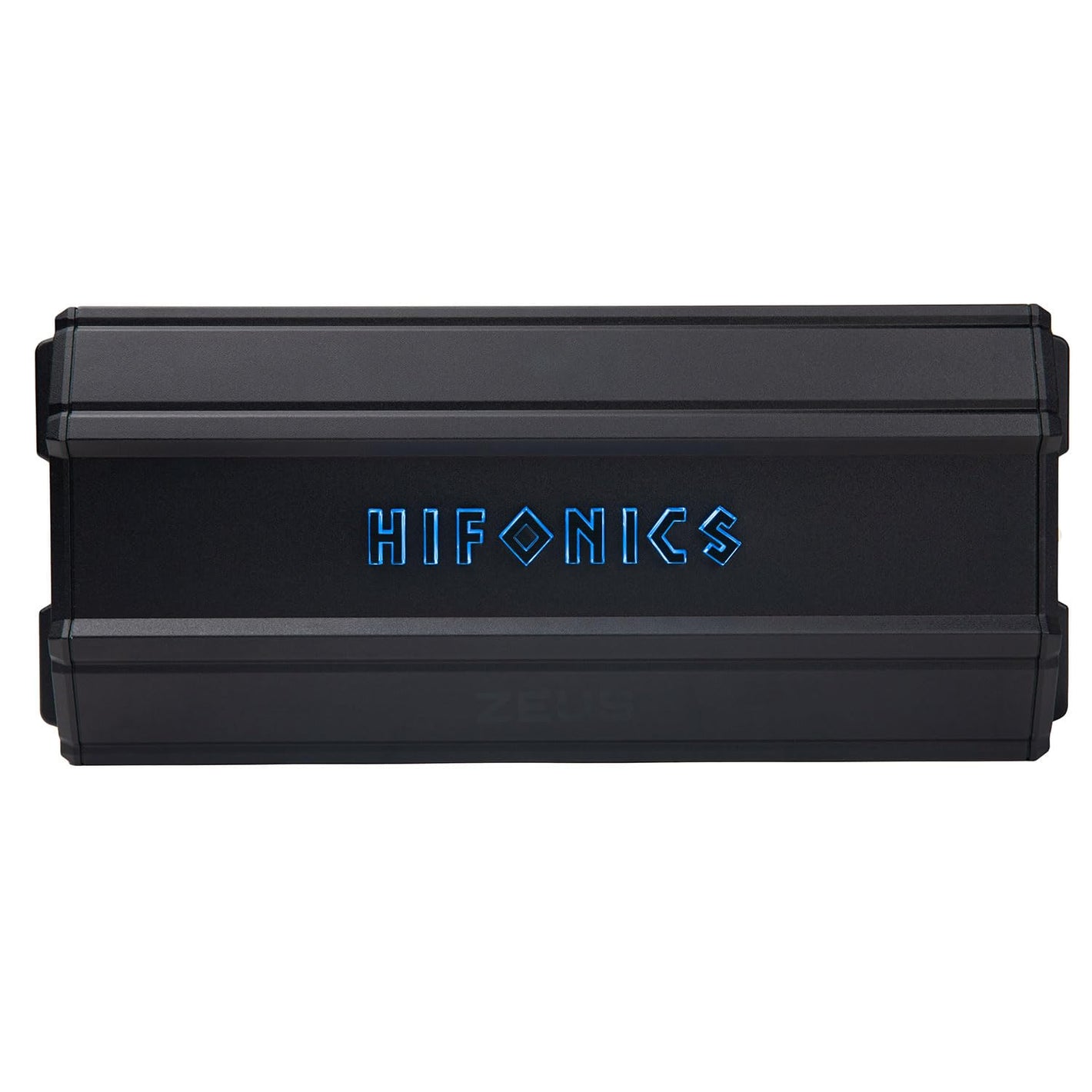 Hifonics ZD-1950.1D