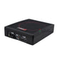 Cerwin Vega VPAS12