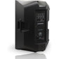 Warzone WPTS12-2200W