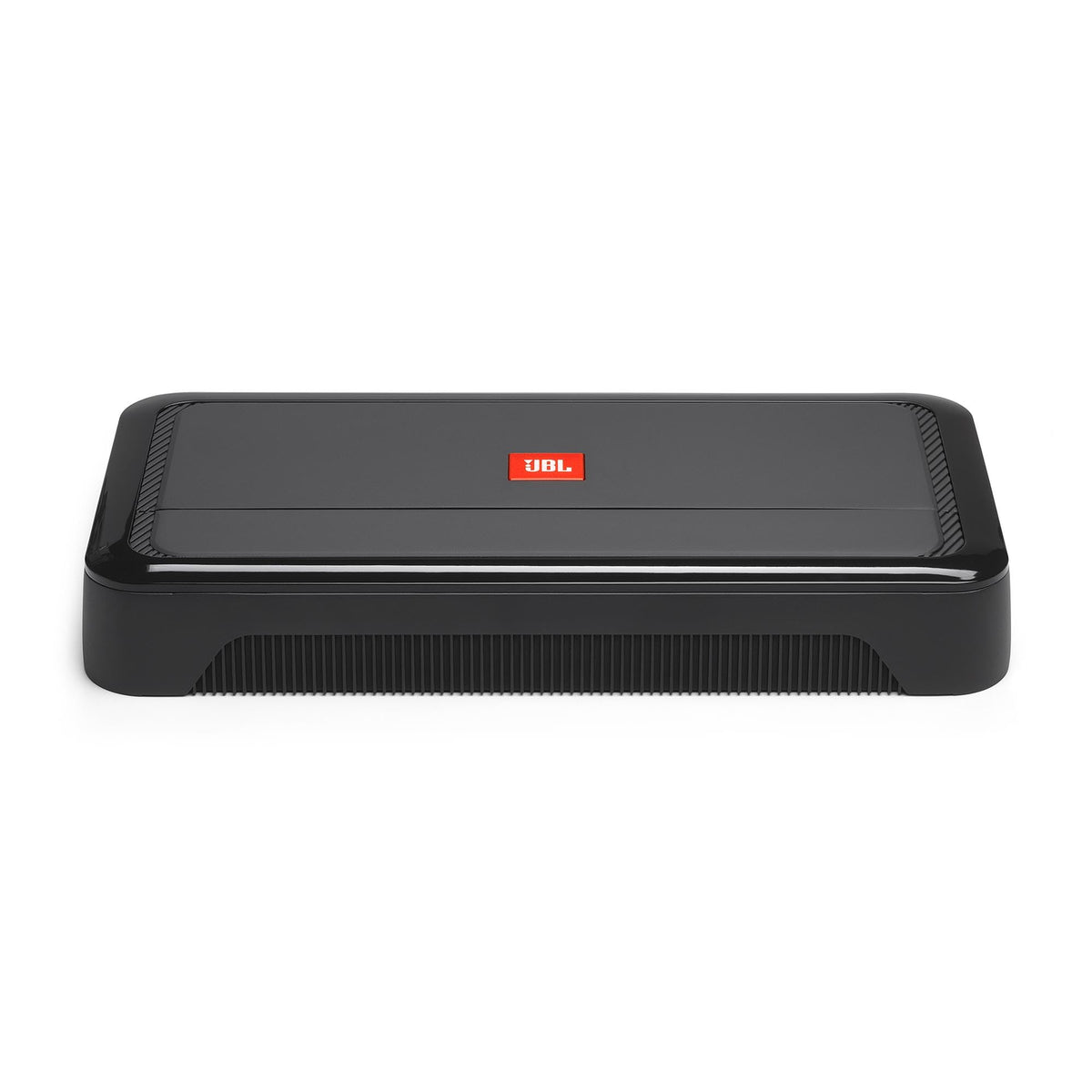 JBL Club A758 8-Channel Class D Car Amplifier