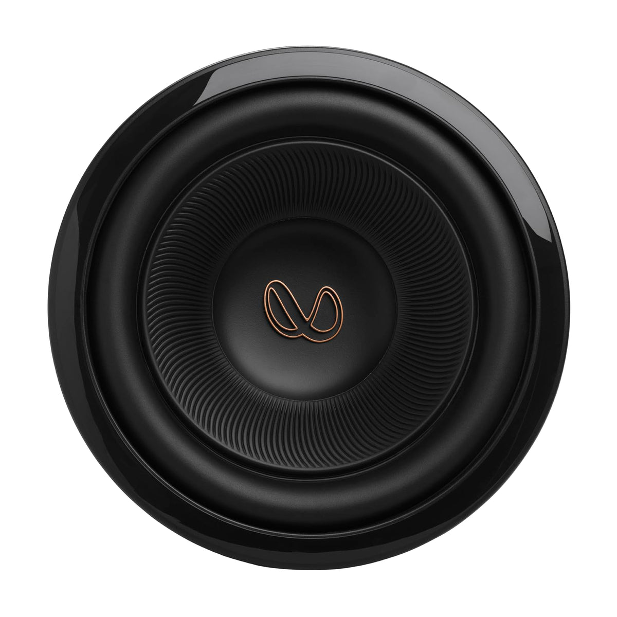 INFINITY INFSUBRF103W