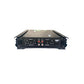 Audio360 AD1500.2