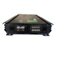 Audio360 AD2500.5