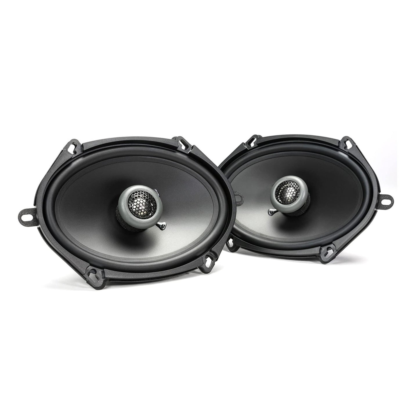 MB Quart FKB168