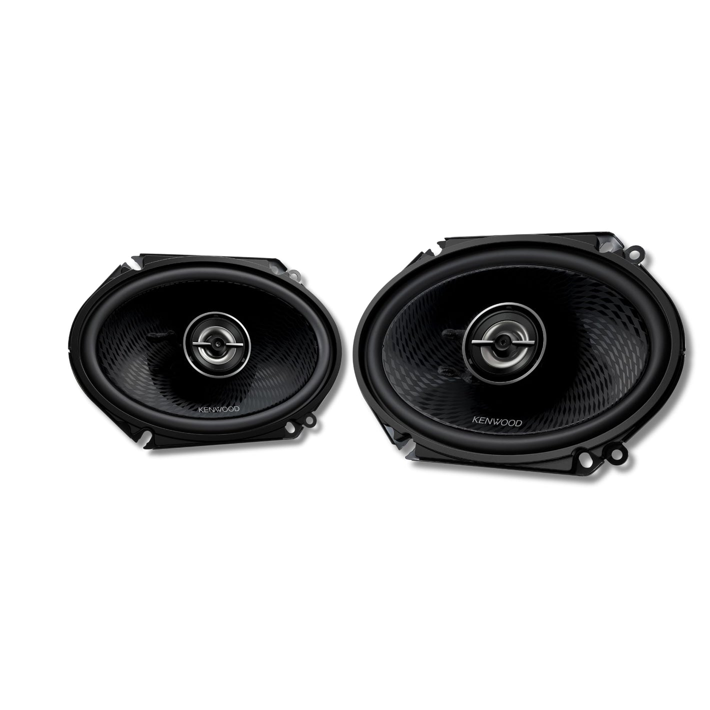 Kenwood KFC-C6898RS