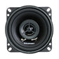 Blaupunkt BPS-E452