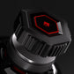 Rockford Fosgate P1V2-68