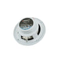 Gravity MG660-LBH