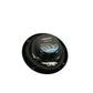 Gravity MG670-LW