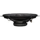 Kenwood KFC-C5798RS