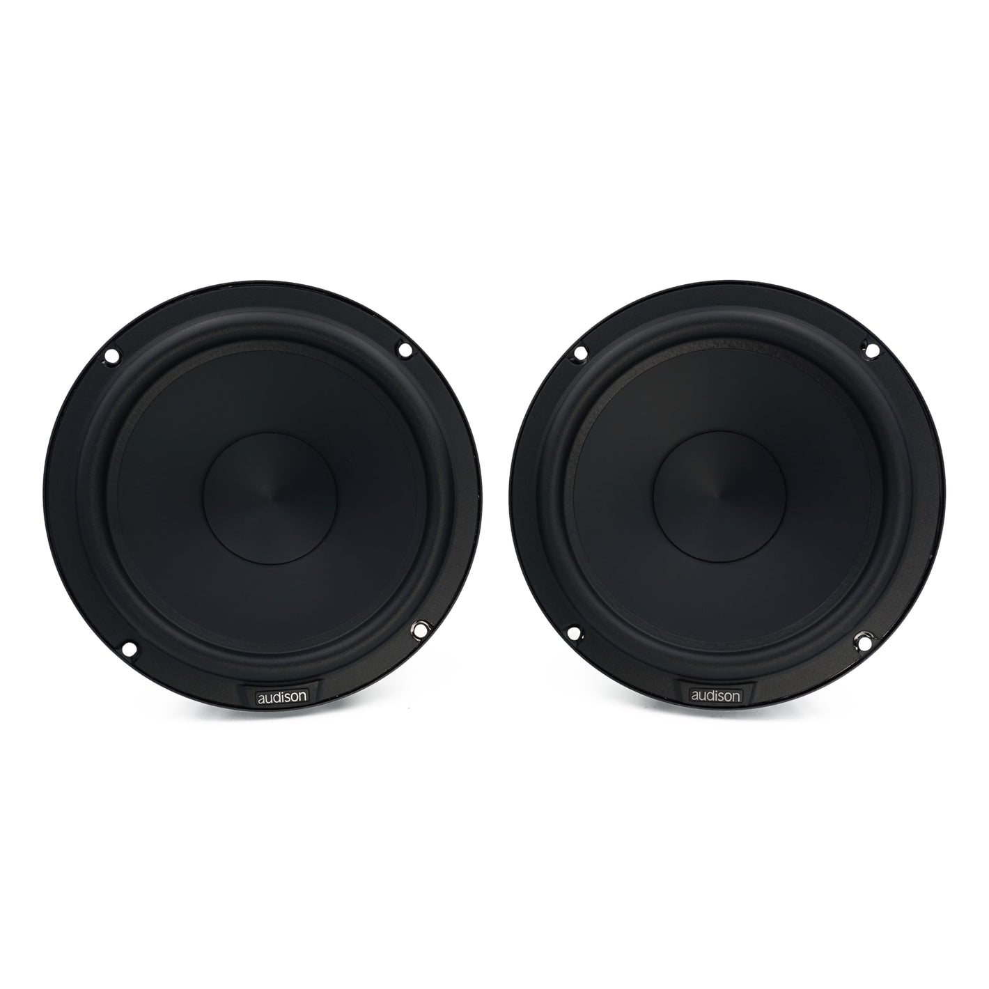 Audison AP 6.5P