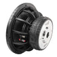 Cerwin Vega VMAX12D4
