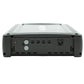 Blaupunkt AMP-3000DPRO