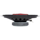SoundXtreme ST-460