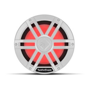 Rockford Fosgate M1D4-10