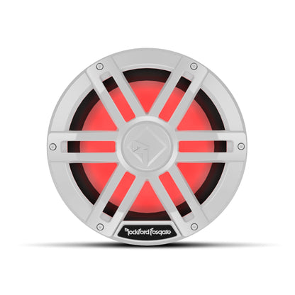 Rockford Fosgate M1D4-10