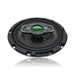 AUDIO360 AD6510P