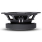 Rockford Fosgate PPS4-10