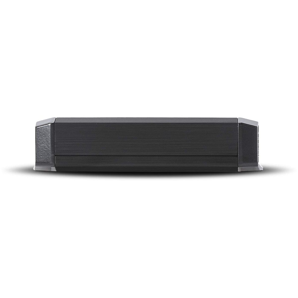 Rockford Fosgate T400X2ad 400-Watt 2-Channel Amplifier