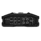 Hifonics ZD-1350.4D