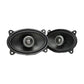 MB Quart FKB146