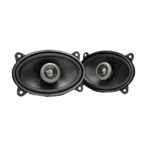 MB Quart FKB146