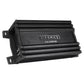 Hifonics HCM-1500.1D