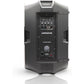 Warzone WPTS12-2200W