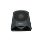 MB Quart RW-108A