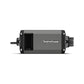 Rockford Fosgate X317MAX-RSS