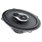 Hertz MPX-6903