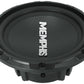 Memphis Audio SRX1044V