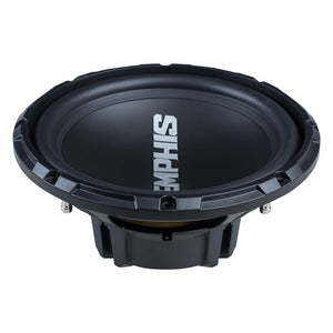 Memphis Audio SRX1244V