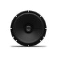 Rockford Fosgate P2V2-65