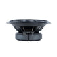 Memphis Audio SRX462V