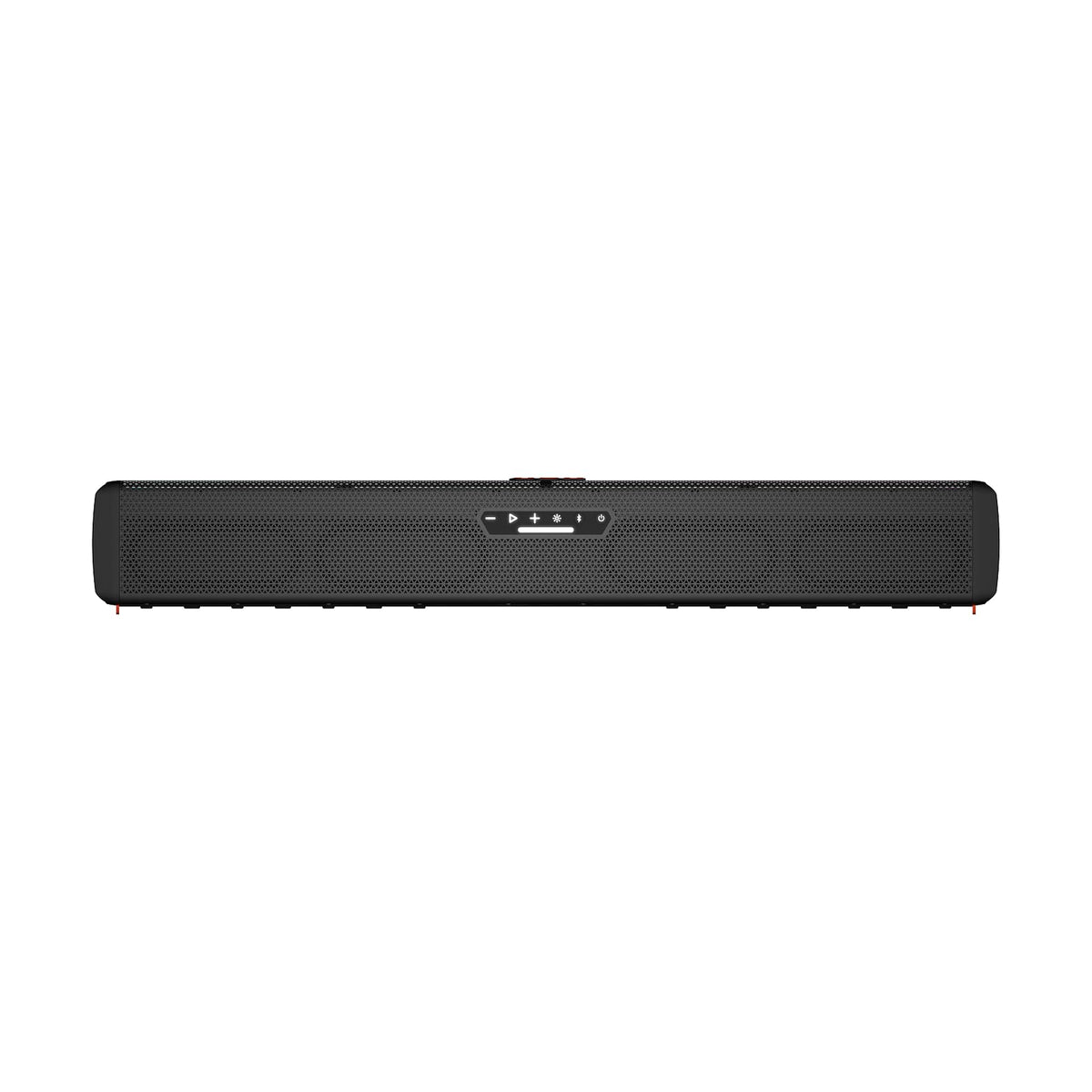 JBL RALLYBAR XL 35" Outdoor Vehicle Soundbar