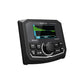 KENWOOD KMR-M300BT