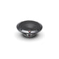 Rockford Fosgate R165X3