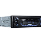 Gravity AGR-209BT