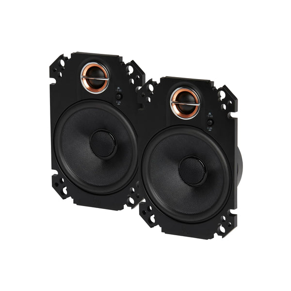 INFINITY INFSPKKA463XFAM