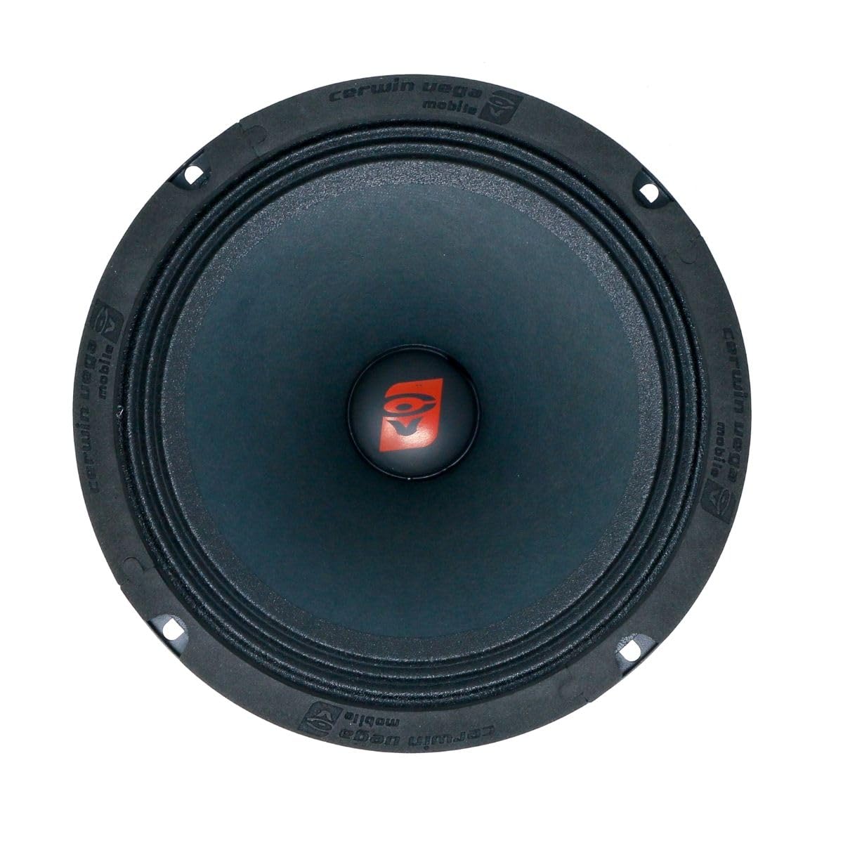Cerwin Vega CVP65