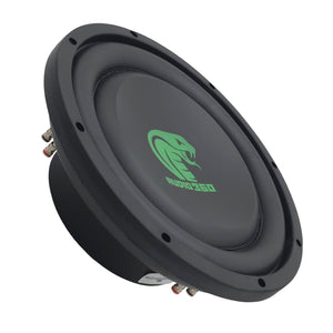 AUDIO360 ADS1040