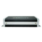 Gravity GBR600.2D