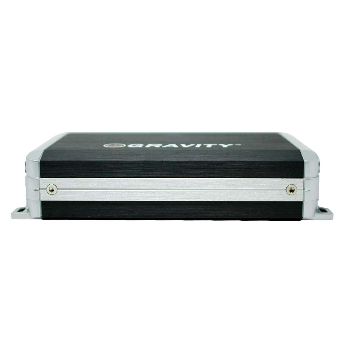 Gravity GBR600-2D 2-Channel Digital Amplifier