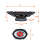 SoundXtreme ST-680