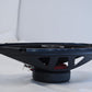 Cerwin Vega H7410