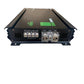Audio360 AD6000.1